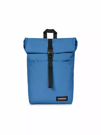 EASTPAK | Mochila Up Roll 23L | blau